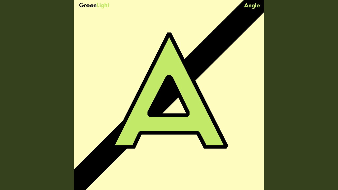 Watch Axis on YouTube Watch Axis on YouTube
