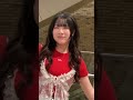 4ASNA      ミライノヒカリ  なんばパークス