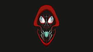 Scared Of The Dark Xxxtentacion Lil Wayne Ty Dolla ign