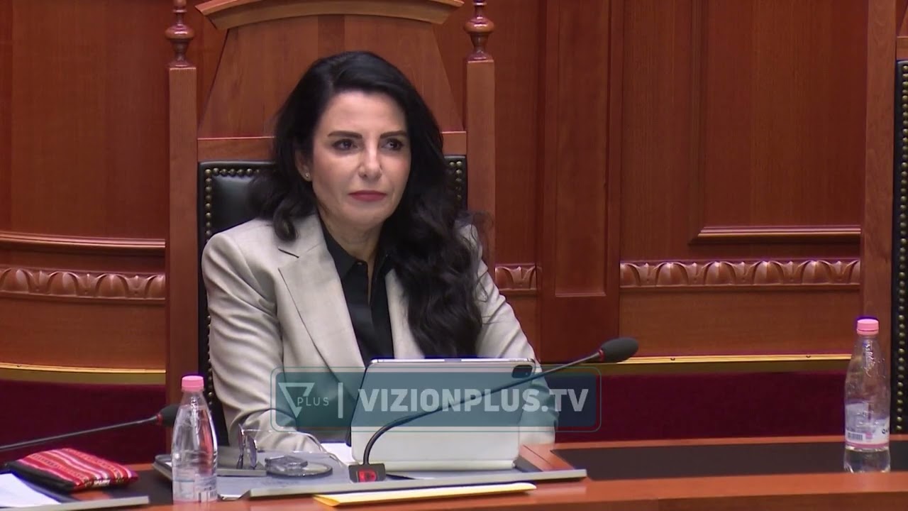 Gjyqtarët pro e kundër Ballukut! Zbardhet vendimi i Kushtetueses, me argumentet për pezullimin