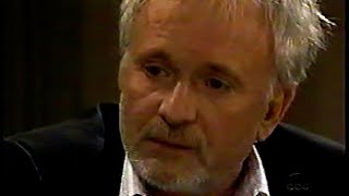 GH: Luke: Lucky breathes on his own (February 2005)