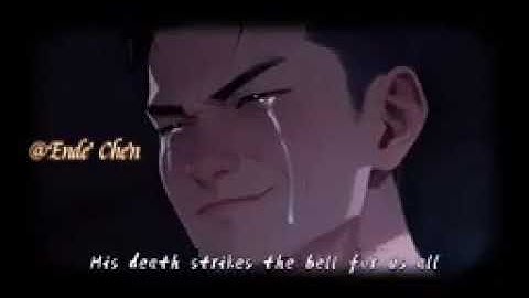 JusticeForYuMenglong Alan Yu  (CTTO Ende Chen) video is not mine