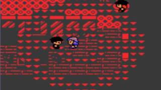 Pokemon Crystal: Last Rockets