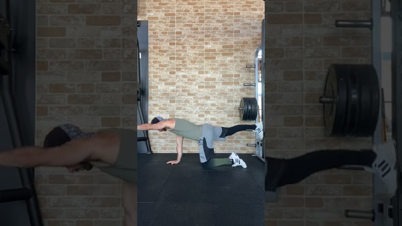 SUPERMAN ALTERNATO BODYGAMES