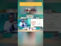 أسباب تورم الشفايف