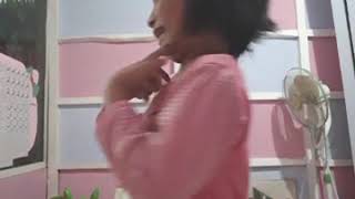 Tutorial Hijab Anak-Hijab Anak Comel