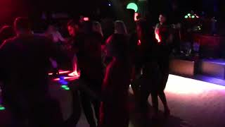 Nora Ndreu Ne Milano 26112022