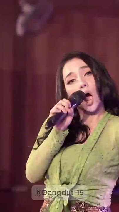 Lala Widy - Goyang Karawang  #lalawidy #dangdut #music #trading