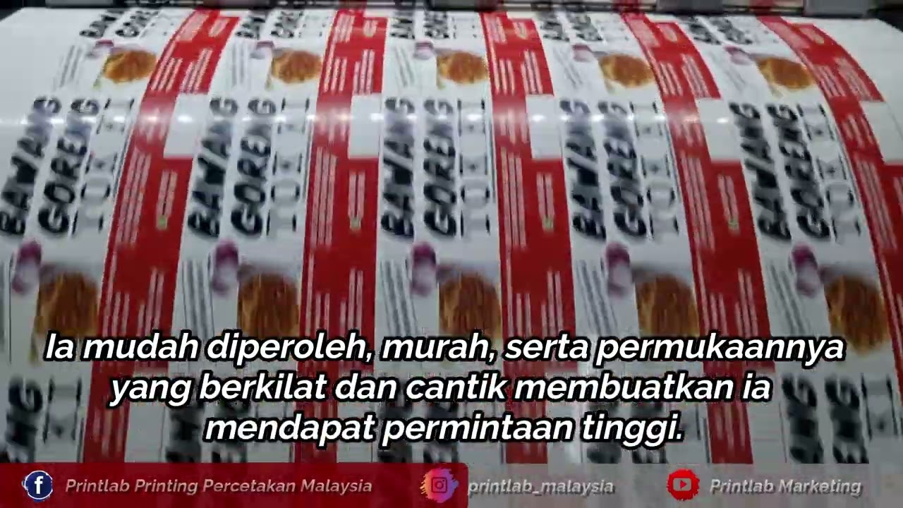 MIRRORKOTE STICKER - MURAH, CEPAT DAN MUDAH DIGUNAKAN