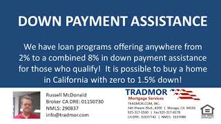 Best Refinance House Miramonte Orinda CA 94563