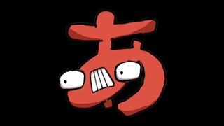 Dumb Ways To Die Pero Yo Lo Actualize Es..... Cringe Fue Eliminado