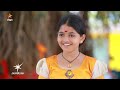 Suttum Vizhi Sudare | Episode highlight 1 | 21st May 2026