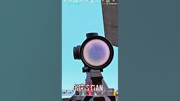 Leave with a heli die in the heli #dayzrearmed