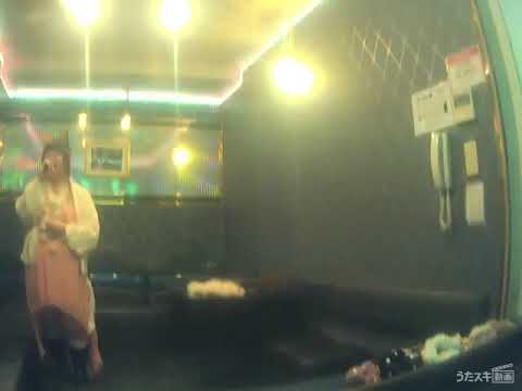 菊池桃子／青春のいじわる【うたスキ動画】#にゃんこちゃ桃子