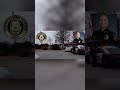 Ridiculous Charges Dropped! - Cops Sued #shorts