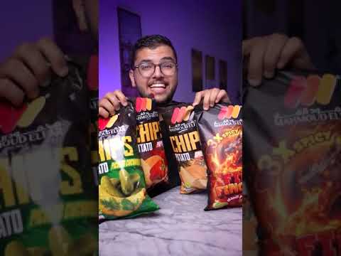 مطاعم تسالى اكلات في مهرجان شيبس الفترة دي تقريبا