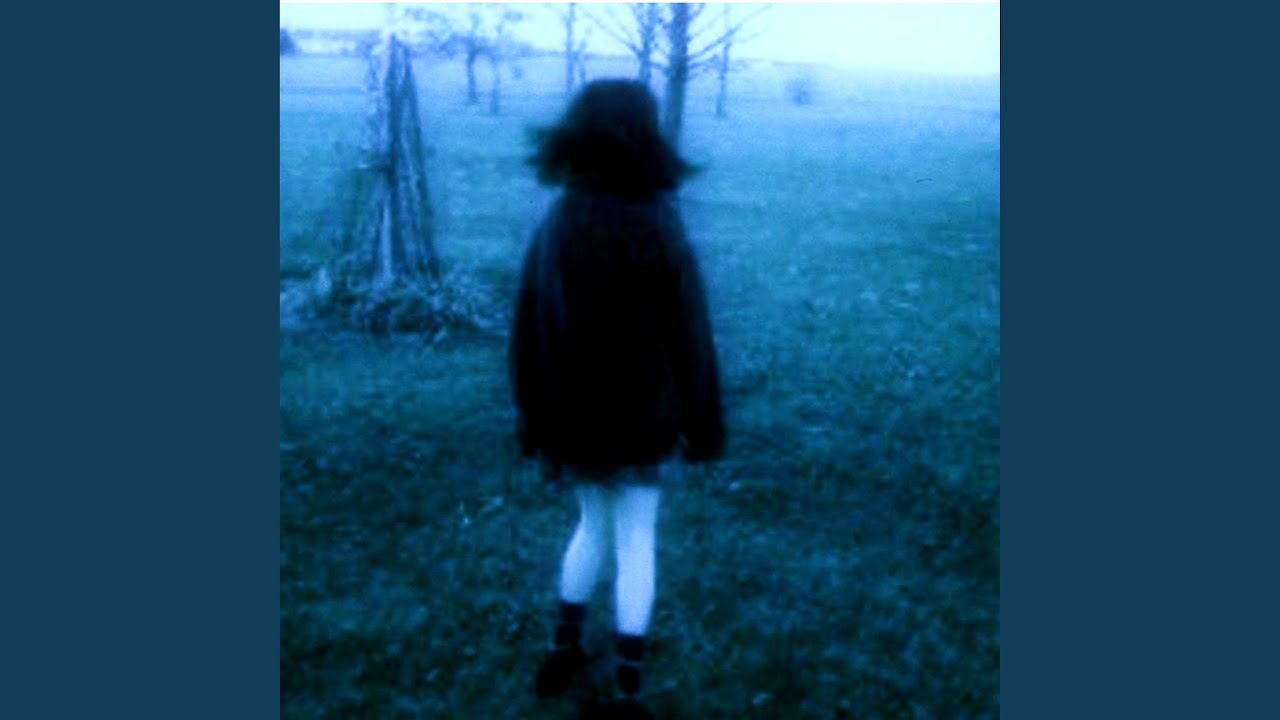Watch Ghosting on YouTube Watch Ghosting on YouTube