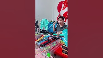 Quấn Cán Cần Câu Màng Co Tự Rút Vân 3D, Bọc Cần Câu Cao Su, Cuấn Cán Cần Tự Rút dino fisshing