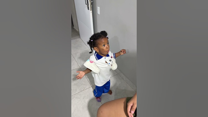 Isabella no sabe dónde quedó su bolso