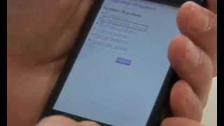 Mi123.mp4 screenshot 5