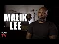 Malik Lee on Snoop Releasing 'Murder Was the Case' Before Their Murder Trial (Part 9)