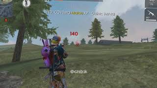 czzz