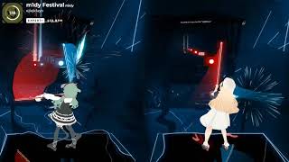 m1dy Festival - m1dy - YouTube