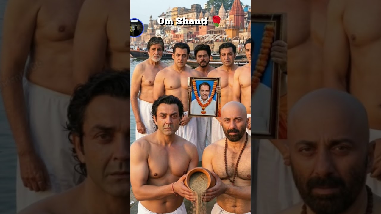 Ronaldo -Messi22 Games - 26 Games8 goals - 13 goals3 assists 8 assists0 trophy - 1 trophyAmazing