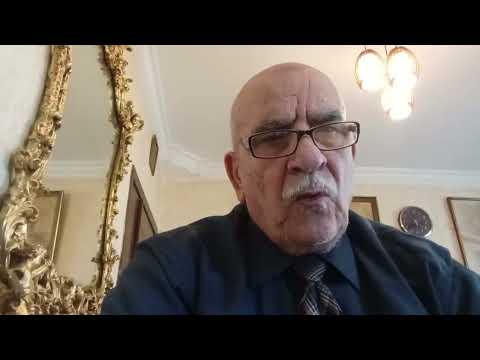 قصه تلك السيدة التي يسقط حملها عند اكتمال الحمل بأيامه الاخيرة حيث أسقطت 3 بطون من قبل