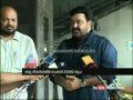 Mohanlal's support dietary kitchen Ernakulam