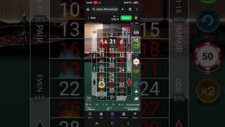 Strong Evidence the rigged software How many bounces & back directlion landed empty bets