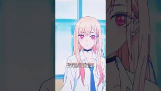 Anime characters with blonde hair #animeshorts