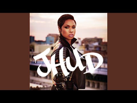 Putar Say It - Jennifer Hudson
