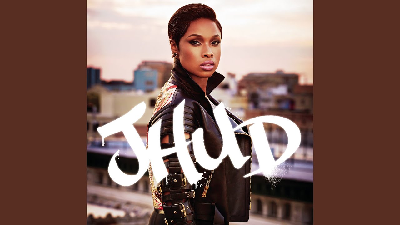 Watch Say It on YouTube Watch Say It on YouTube