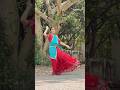 Folk vibe….🤗😍 #shishiravlogs #viral #explore #trending #reels #shorts #chaya #folkdance #shishira