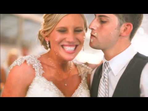wedding-highlights-from-kentucky-venue---highland-stables