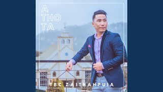 Download Lagu A Tho Ta Download Lagu A Tho Ta