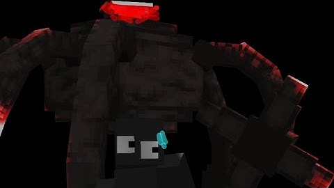 Addon Omnidroid From Detro release!