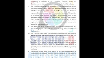 AIOU CODE:456 Asst No.02, Spring 2023 Business Taxation