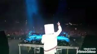 Dj anak jaman now