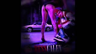 Messy Marv - Dope Deala [chopped&amp;screwed]