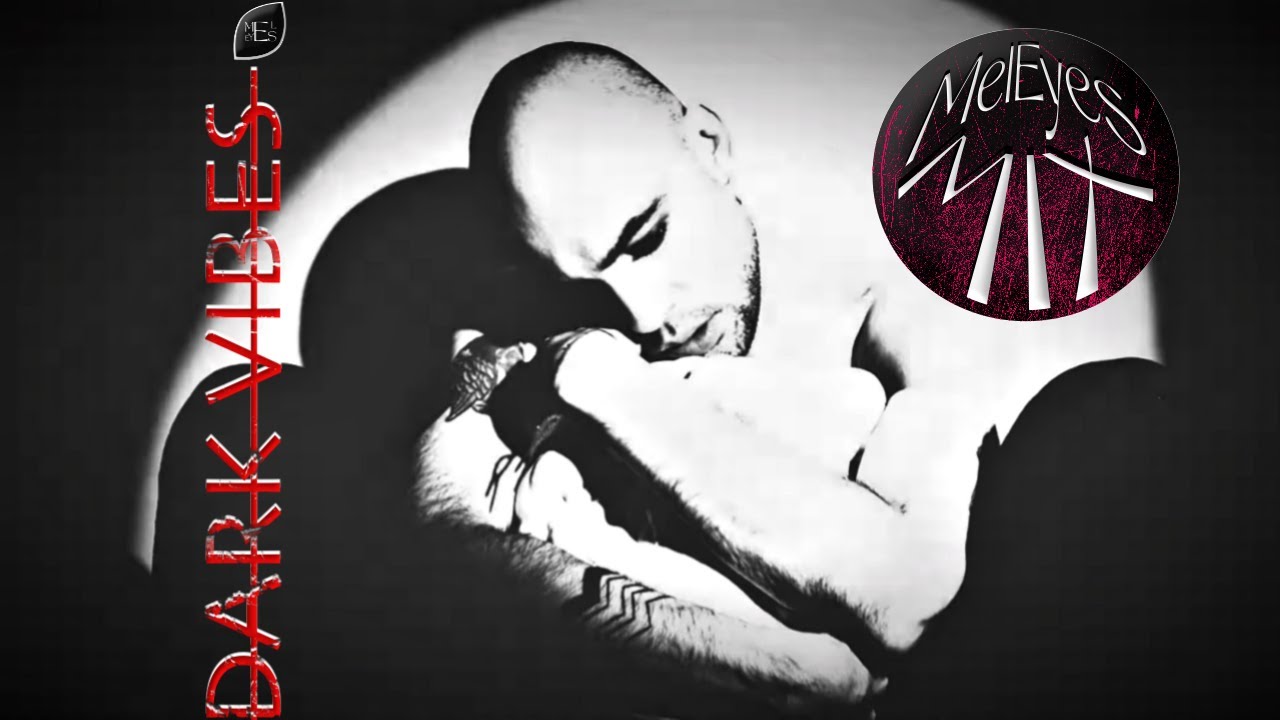 MelEyes MIX⎪Cry of Heart⎪The Many Forms of Love Explained