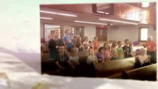 Video Highlights of VBS 2014