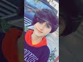 بس اسمع مني يالي مجنني