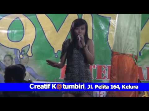 pongdut-masa-lalu-reca-amelia
