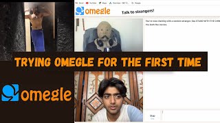 Celebrity Weekend Vlog17: Exploring the Unpredictable World of Omegle Wealth