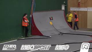 4WD Buggy Qualifying (Q1) at 2024 MIBO International Race