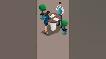What is POSH? | Understanding Workplace Harassment Prevention