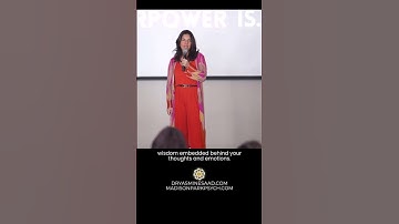 Superconnector Intro: Unlock the Power of Networking! 🌟 #Superconnector #introvideo  #networker