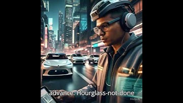 AI Powered Predictive Maintenance for EV Fleets